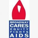 Guests Set for Ann Harada's CHRISTMAS EVE WITH CHRISTMAS EVE Benefit