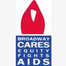 Guests Set for Ann Harada's CHRISTMAS EVE WITH CHRISTMAS EVE Benefit