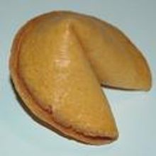 The Littman Gallery Presents Resolution(s): ?@!? 1/12-25