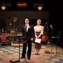 Photo Flash: Long Wharf's IT'S A WONDERFUL LIFE: A LIVE RADIO PLAY