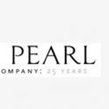 Rachel Botchan, Bradford Cover Lead The Pearl's THE PHILANDERER