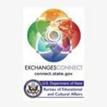 U.S. Department of State Announces OneBeat