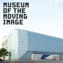 Museum Of The Moving Image Hosts FIRST LOOK Showcase