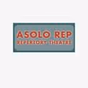 OUT@ASOLOREP Returns For The 2011-2012 Season