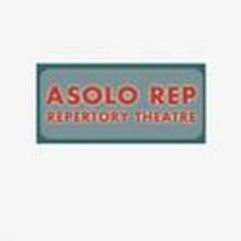 OUT@ASOLOREP Returns For The 2011-2012 Season