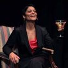 FAT Plays The Players’ Ring in Portsmouth