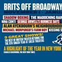 59E59 Theaters Adds Weekday Matinees for NEIGHBOURHOOD WATCH