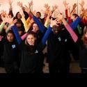TADA! Youth Theater Presents THE HISTORY MYSTERY