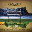SEASONS Opens At Times Square International Theatre Festival