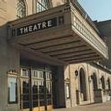 Second Show Added for Jim Gaffigan At Hershey Theatre 1/28