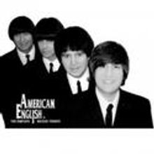 Fox Valley Rep Presents Musical Tributes and Comedic Combat