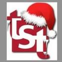 Towne Street Theatre Selects 12 Plays for 10 Minute Festival