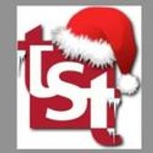 Towne Street Theatre Selects 12 Plays for 10 Minute Festival