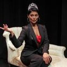 Photo Flash: FAT Plays The Players’ Ring in Portsmouth