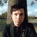 Ryan Adams to Perform at Walt Disney Concert Hall