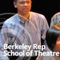 Berkeley Repertory Theatre Celebrates Ten Year Of Theater Classes