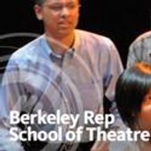 Berkeley Repertory Theatre Celebrates Ten Year Of Theater Classes 