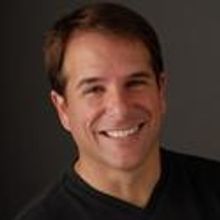 Ballet West Mourns Death of Ballet Master Mark Goldweber