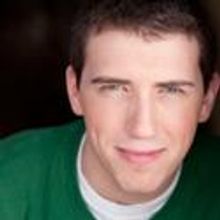 Alex Kyger Joins Lifeline Theatre as Development Manager As Of 12/12