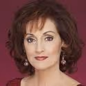 Robin Strasser Joins A Tomato Can't Grow in the Bronx Reading