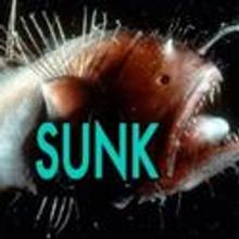 Brick Theater, Inc. Presents The Next Reading Of THE OVEN 12/13