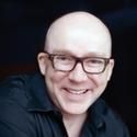 Rob Dorn Returns To The Wilmette Theatre in ROB DORN'S WONDERLAND, 12/19