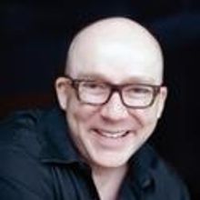 Rob Dorn Returns To The Wilmette Theatre in ROB DORN'S WONDERLAND, 12/19