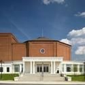 The McCoy Center for the Arts Welcomes FIDDLER ON THE ROOF