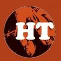 January Events Announced at Horse Trade Theater Group