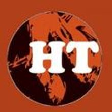 January Events Announced at Horse Trade Theater Group