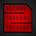Second Thought Theatre Announces 2011-2012 Mainstage Season