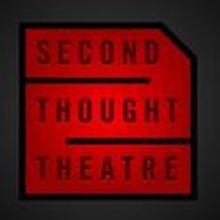 Second Thought Theatre Announces 2011-2012 Mainstage Season