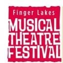 $750,000 Given To Finger Lakes Musical Theatre Festival