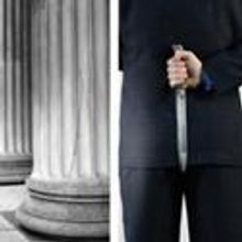 Guthrie Theater and The Acting Co Reunite For JULIUS CAESAR