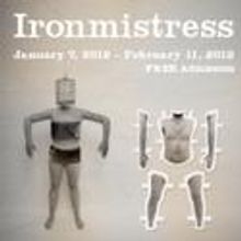 Oracle Announces 3 New Company Members to Help Launch Season Two