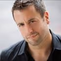 Bard College Announces Appointment of Performing Arts Curator