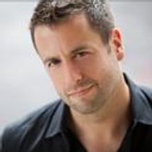 Bard College Announces Appointment of Performing Arts Curator