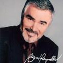 Lyric Hosts The Burt Reynolds’ Institute for Film & Theatre Winter Showcase