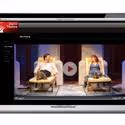 Digital Theatre Presents Tennant, Tate in Much Ado About Nothing