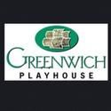 THE SWORD AND THE DOPE Plays Greenwich Playhouse, Opens 1/17