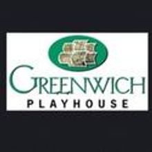 THE SWORD AND THE DOPE Plays Greenwich Playhouse, Opens 1/17