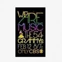54th GRAMMY Awards Program Book To Be Available Nationwide