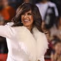 Marie Osmond To Grand Marshal Hollywood Christmas Parade, Airs 12/18