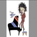 Rainer Hersch’s Victor Borge Comes To The West End