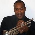 Twins Jazz Club Presents Thad Wilson's Holiday Jazz 12/16-17