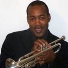 Twins Jazz Club Presents Thad Wilson's Holiday Jazz 12/16-17