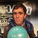 Kidz 'N Comedy Host THE NEW YEAR'S RESOLUTION SHOW 1/15