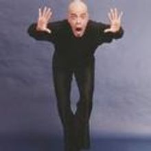 Photo Flash: Acorn Productions' Phyzgig Festival