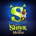 Shrek The Musical Comes to Hershey Theatre 12/27-1/1