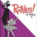 Courtney Bassett, Marlana Dunn Lead CLO Cabaret's RUTHLESS